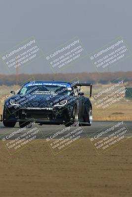 media/Nov-12-2022-GTA Finals Buttonwillow (Sat) [[f6daed5954]]/Group 4/Session 1 (Sweeper)/